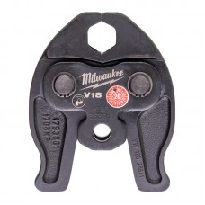 Обжимные клещи J12-V18