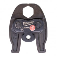 Обжимные клещи J12-V28