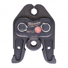 Обжимные клещи J18-M12