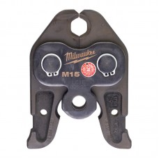 Обжимные клещи J18-M15