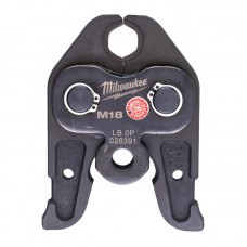 Обжимные клещи J18-M18