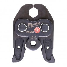 Обжимные клещи J18-M22