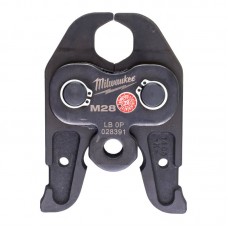 Обжимные клещи J18-M28