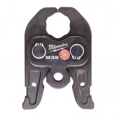 Обжимные клещи J18-M35