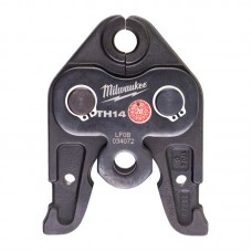 Обжимные клещи J18-TH14