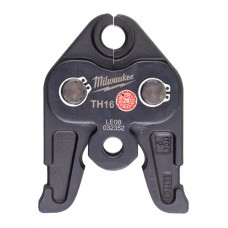 Обжимные клещи J18-TH16