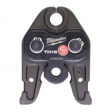 Обжимные клещи J18-TH18