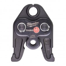 Обжимные клещи J18-TH20