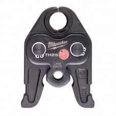 Обжимные клещи J18-TH25