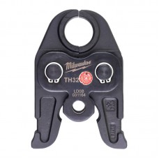 Обжимные клещи J18-TH32