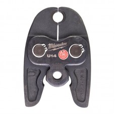 Обжимные клещи J18-U14