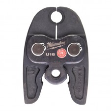 Обжимные клещи J18-U16