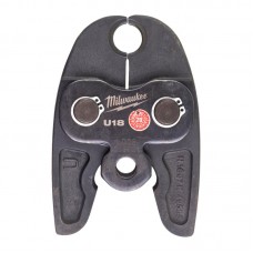 Обжимные клещи J18-U18