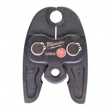 Обжимные клещи J18-U20