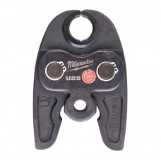 Обжимные клещи J18-U25