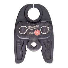 Обжимные клещи J18-U32