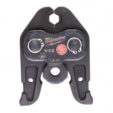 Обжимные клещи J18-V12