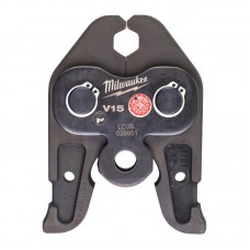 Обжимные клещи J18-V15