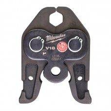 Обжимные клещи J18-V18