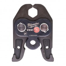 Обжимные клещи J18-V22