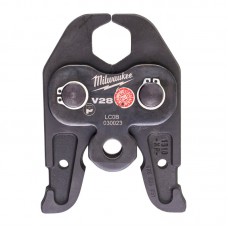 Обжимные клещи J18-V28