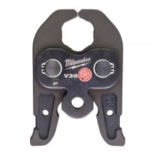 Обжимные клещи J18-V35