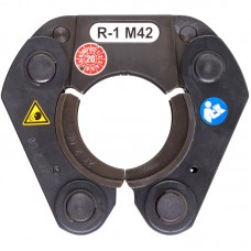 Обжимные клещи Кольцевые RJ18-M42