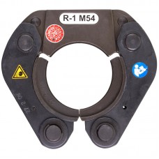 Обжимные клещи Кольцевые RJ18-M54