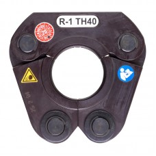 Обжимные клещи Кольцевые RJ18-TH40