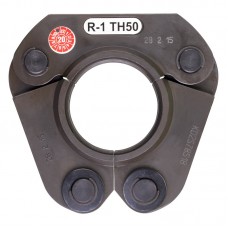 Обжимные клещи Кольцевые RJ18-TH50