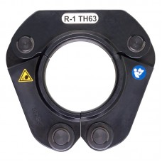 Обжимные клещи Кольцевые RJ18-TH63