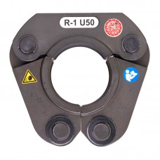 Обжимные клещи Кольцевые RJ18-U50