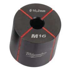 Обмежувальна гільза для пробійника MILWAUKEE, M16 (для M18 HKP)