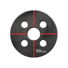 Гильза ограничительная для пробойника MILWAUKEE, M50 (для M18 HKP)