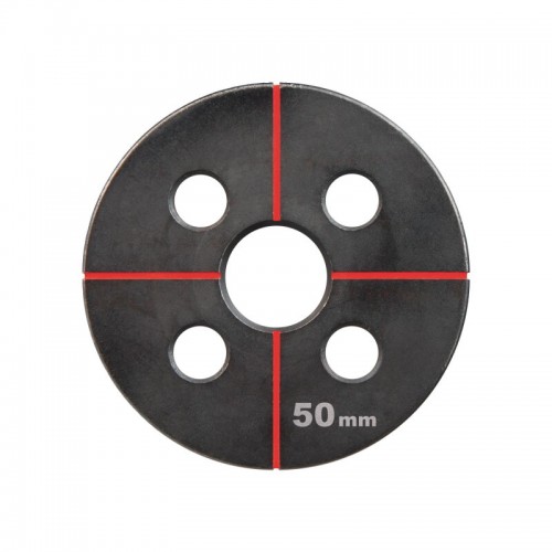 Гильза ограничительная для пробойника MILWAUKEE, M50 (для M18 HKP)