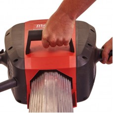 Отбойный молоток Milwaukee K-Hex 28 (энергия удара 42Дж) K 2000 H 4933459604, (замена на 4933471685)