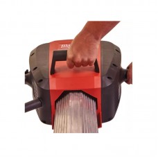 Молоток отбойный K-Hex 28,6 MILWAUKEE, K 2628 H, 2400Вт, 64Дж