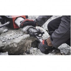 Молоток отбойный K-Hex 28,6 MILWAUKEE, K 2628 H, 2400Вт, 64Дж