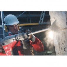 Молоток отбойный SDS-MAX MILWAUKEE, K 500 S, 1300Вт, 8,5Дж