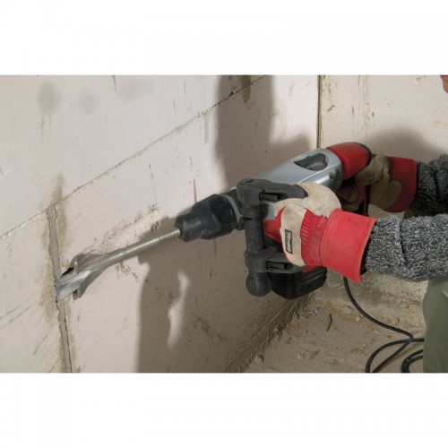 Молоток отбойный SDS-MAX MILWAUKEE, K 500 S, 1300Вт, 8,5Дж
