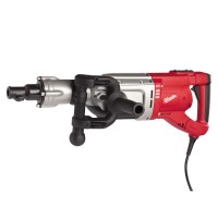 Відбійний молоток MILWAUKEE, K 900 K, 1600Вт, 20,0Дж K-HEX