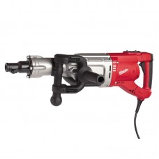 Молоток отбойный MILWAUKEE, K 900 K, 1600Вт, 20,0Дж K-HEX