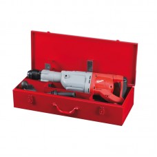 Молоток отбойный SDS-MAX MILWAUKEE, K 900 S, 1600Вт, 20Дж