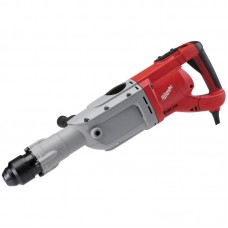 Молоток отбойный SDS-MAX MILWAUKEE, K 900 S, 1600Вт, 20Дж