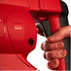 Молоток отбойный SDS-MAX MILWAUKEE, K 900 S, 1600Вт, 20Дж