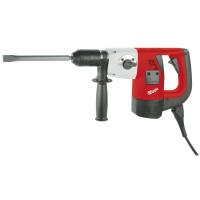 Відбійний молоток SDS-PLUS MILWAUKEE, PCE3, 720Вт, 4,1Дж