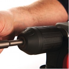 Молоток отбойный SDS-PLUS MILWAUKEE, PCE3, 720Вт, 4,1Дж