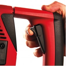 Молоток отбойный SDS-PLUS MILWAUKEE, PCE3, 720Вт, 4,1Дж