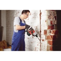 Відбійний молоток SDS-PLUS MILWAUKEE, PCE3, 720Вт, 4,1Дж