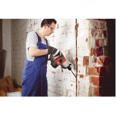 Молоток отбойный SDS-PLUS MILWAUKEE, PCE3, 720Вт, 4,1Дж